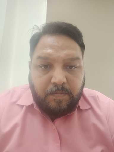 Profile-Photo